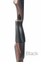 Adhesive Backed Leather Bow Grip Material Thumbnail Image 2