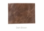 Adhesive Backed Leather Bow Grip Material Thumbnail Image 4