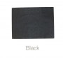 Adhesive Backed Leather Bow Grip Material Thumbnail Image 5