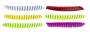 Traditional Only® Full Length Barred Arrow Feathers Thumbnail Image