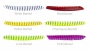 Traditional Only® Full Length Barred Arrow Feathers Thumbnail Image 2