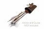 3Rivers Archery® Broadhead Caddy Thumbnail Image 3