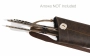 3Rivers Archery® Broadhead Caddy Thumbnail Image 4
