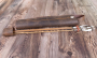 3Rivers Archery® Broadhead Caddy Thumbnail Image 6
