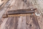 3Rivers Archery® Broadhead Caddy Thumbnail Image 6