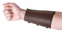 Classic Leather Armguard Thumbnail Image 2