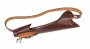 Latigo Side Stalking Quiver Thumbnail Image