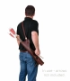Latigo Side Stalking Quiver Thumbnail Image 2