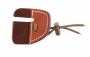 Safari Tuff Rod Jenkins Elite Split Finger Tab Thumbnail Image