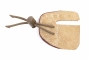 Safari Tuff Rod Jenkins Elite Split Finger Tab Thumbnail Image 2