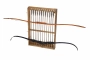 Bow & Arrow Rack Kit Thumbnail Image