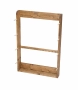 Bow & Arrow Rack Kit Thumbnail Image 2