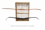 Bow & Arrow Rack Kit Thumbnail Image 3