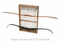 Bow & Arrow Rack Kit Thumbnail Image 4