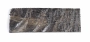 Ram Horn Scale Thumbnail Image 2