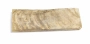 Ram Horn Scale Thumbnail Image 3