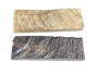 Ram Horn Scale Thumbnail Image 4