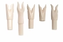 Vermil Arrow Nocks Thumbnail Image