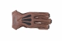 Big-Shot Buffalo Archery Shooting Glove Thumbnail Image