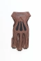 Big-Shot Buffalo Archery Shooting Glove Thumbnail Image 2