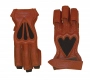 Buffalo Crossover Archery Shooting Glove Thumbnail Image 2