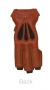 Buffalo Crossover Archery Shooting Glove Thumbnail Image 3