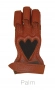 Buffalo Crossover Archery Shooting Glove Thumbnail Image 4