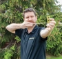 19th Century Range Finder Thumbnail Image 4