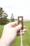 19th Century Range Finder Thumbnail Image 5