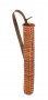 Woodland Basket Back Quiver Thumbnail Image