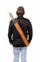 Woodland Basket Back Quiver Thumbnail Image 3