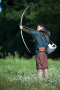 Medieval Archer Battle Quiver Thumbnail Image 2