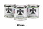 Thunderbird Epoxy Bow Finish Kit Thumbnail Image 2