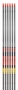 Gold Tip Hunter Carbon Shafts Thumbnail Image