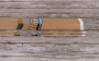Gold Tip Traditional XT Carbon Shafts Thumbnail Image 2