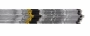 Gold Tip Black Label Carbon Shafts, 12-pack Thumbnail Image 2