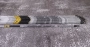 Gold Tip Black Label Carbon Shafts, 12-pack Thumbnail Image 5