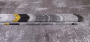 Gold Tip Black Label Carbon Shafts, 12-pack Thumbnail Image 5