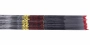 Gold Tip Black Label Quantum Carbon Shafts, 12-pack Thumbnail Image 2