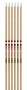 Gold Tip Traditional Classic XT Carbon Shafts Thumbnail Image