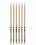 Gold Tip Traditional Classic Carbon Shafts Thumbnail Image