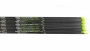 Easton 5MM Axis™ Match Grade Carbon Shafts 12-pack Thumbnail Image 2