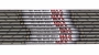 Easton 5MM FMJ Max Carbon Arrow Shafts, 12-pack Thumbnail Image 4