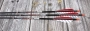 Easton Zenith Carbon Arrows 400 Spine, 6-pack Thumbnail Image 2