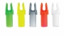 Easton MicroLite Nocks Thumbnail Image