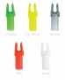 Easton MicroLite Nocks Thumbnail Image 2