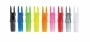 Easton Super 3D Nocks Thumbnail Image