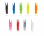 Easton Super 3D Nocks Thumbnail Image 2