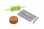 Easton Axis HIT Insert Kit Thumbnail Image