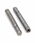 Easton Axis Stainless Steel HIT Break-Off Inserts 75/50 grains, 12-pack Thumbnail Image 4